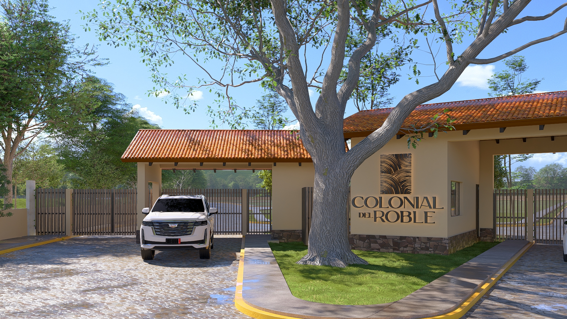 2_14 - Imagen